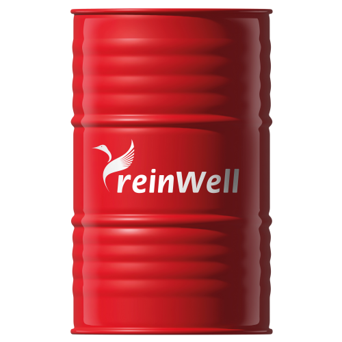 Моторное масло 10W-40 E4/E7 - 200 л